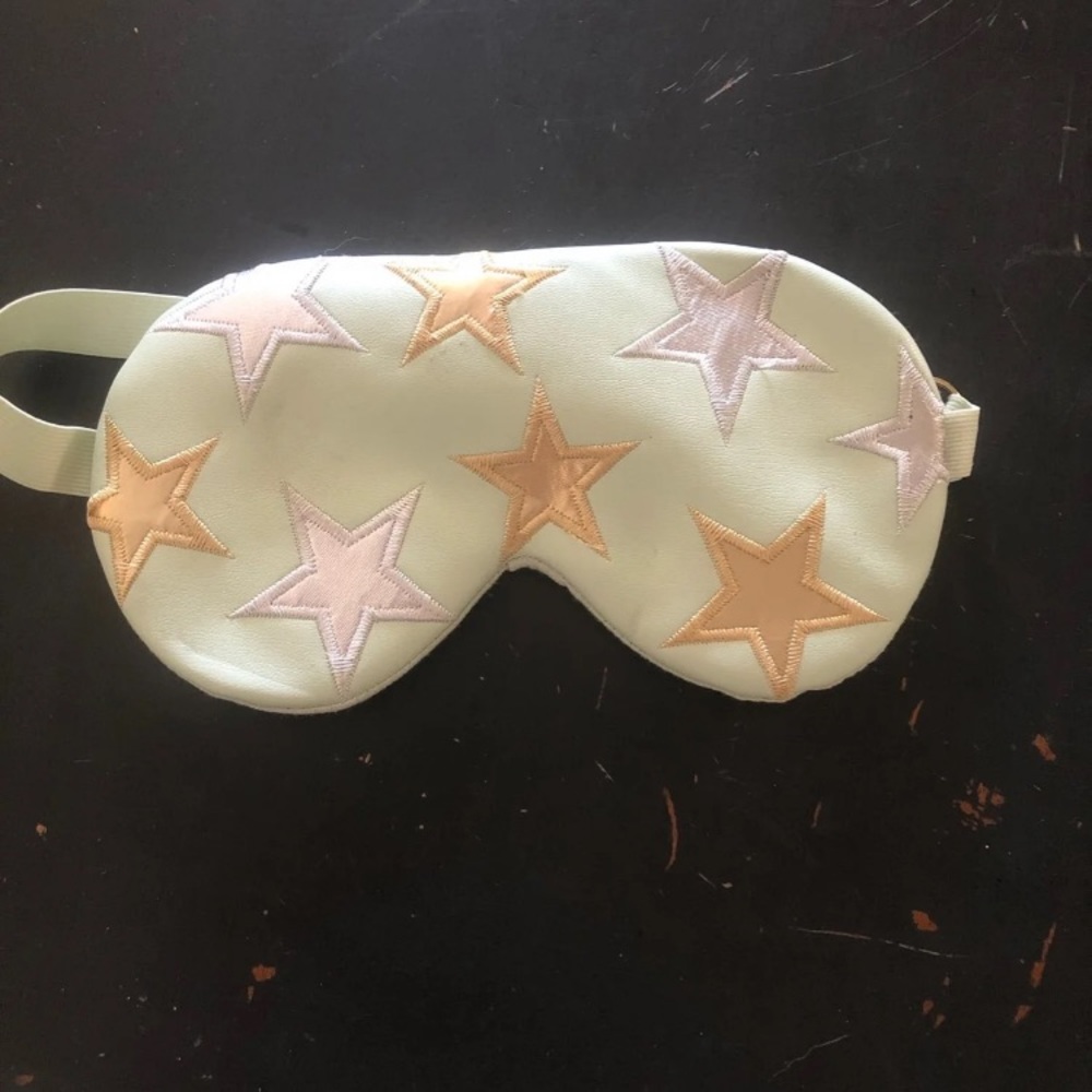 Free people from fabfitfun